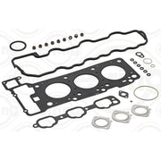 Elring Cylinder Head Gasket Kit 130.330