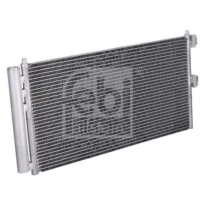 Febi Air Conditioning Condenser 194600