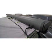 Outwell Crossville 250SA Air Drive-Away Campervan Air Awning 175-200cm Outwell - Dynamic Drive
