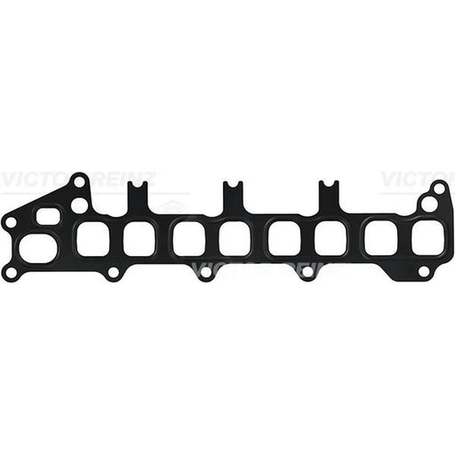 Victor Reinz Intake Manifold Gasket Thick Metal 71-12769-00