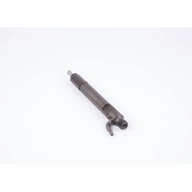 Bosch Injector Nozzle & Holder Assembly