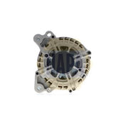 NAPA Car Alternator 12V fits Audi A4 Allroad B9 2016-2020 2.0