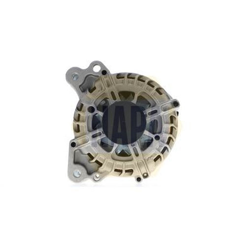 NAPA Car Alternator 12V fits Audi A4 Allroad B9 2016-2020 2.0