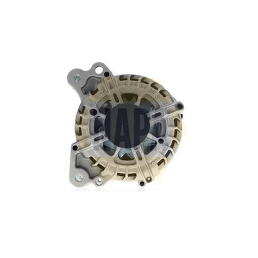 NAPA Car Alternator 12V NAL2559
