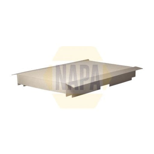 NAPA Cabin Air Filter (Pollen Filter) NFC4076