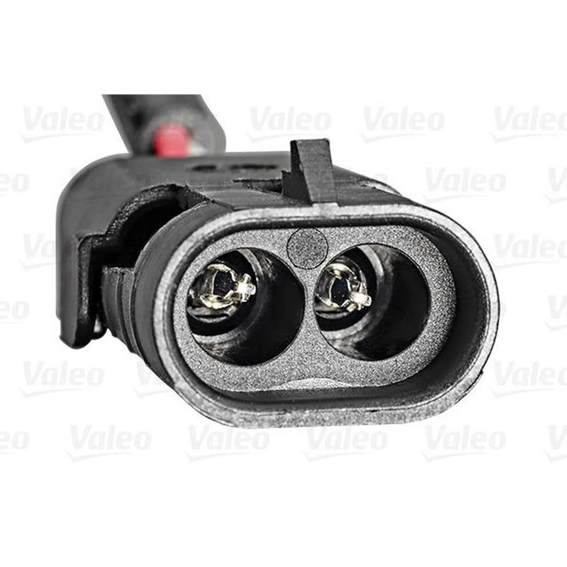 Valeo Crankshaft Position Sensor 254103