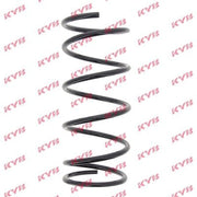 KYB Front Suspension Coil Spring fits Volvo S40 I 1995-2003 1.8 1.9 2.0