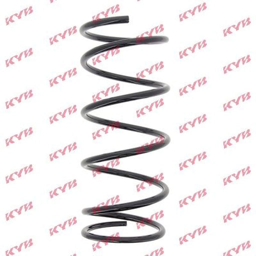 KYB Front Suspension Coil Spring RD1039