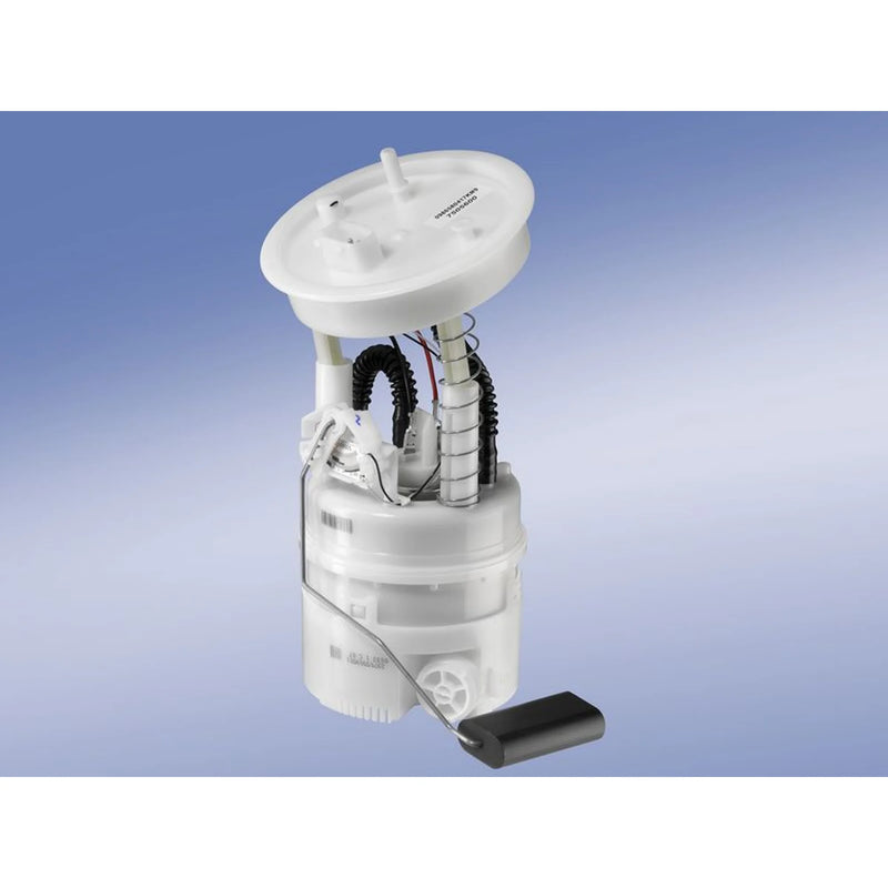Bosch Fuel Tank Sender Unit in the fuel tank 0 986 580 417