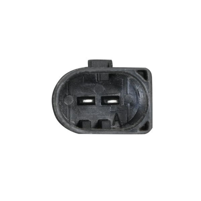 Hella Car Alternator 12V fits Fiat Ducato 2006-2014