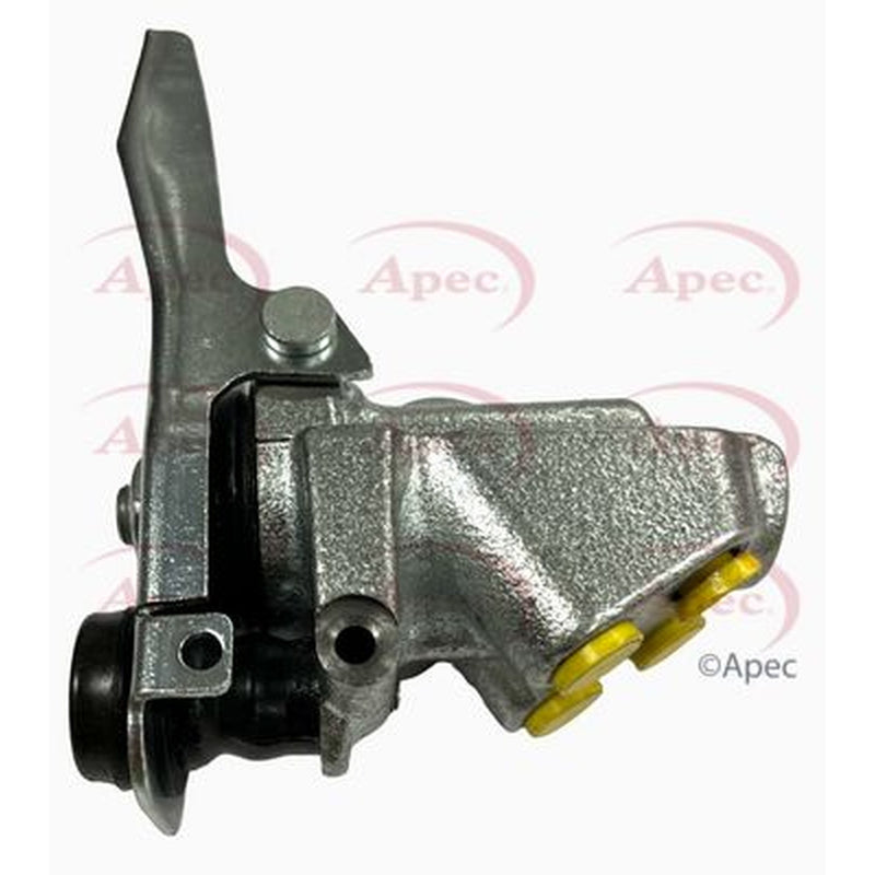Apec Brake Pressure Regulator Valve fits VW Transporter 1990-2003