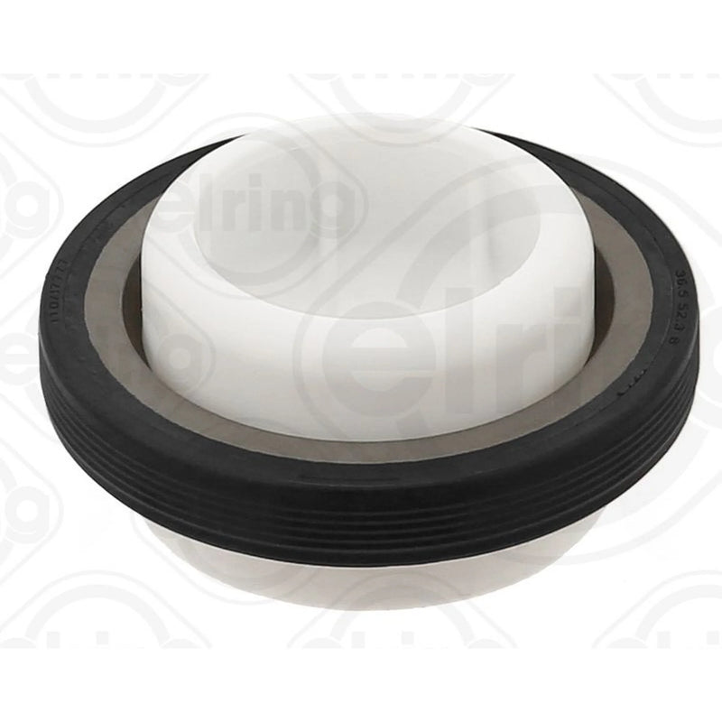 Elring Crankshaft Shaft Seal OD ID Wide fits Caterham Seven 1980-1992 1.3 1.6