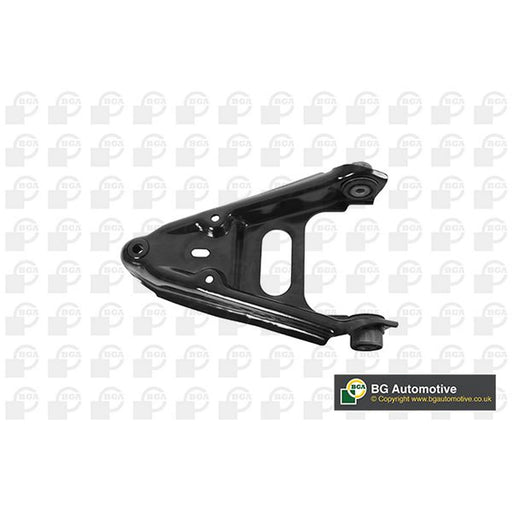 BGA Control/Trailing Arm Front Right TRC8201
