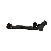 Gates Crankcase Ventilation Hose 280mm fits Alpina B7 2012-2015