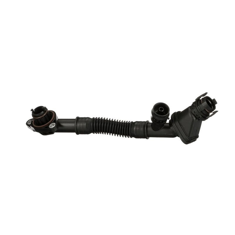 Gates Crankcase Ventilation Hose 280mm fits Alpina B7 2012-2015
