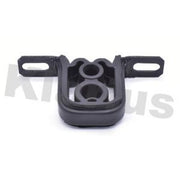 Klarius Exhaust System Mount