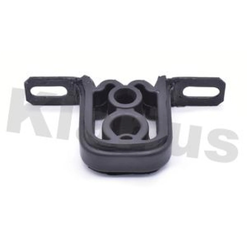 Klarius Exhaust System Mount