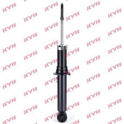 KYB Shock Absorber Damper Strut Front Right fits Kia Sorento I 2002-2011