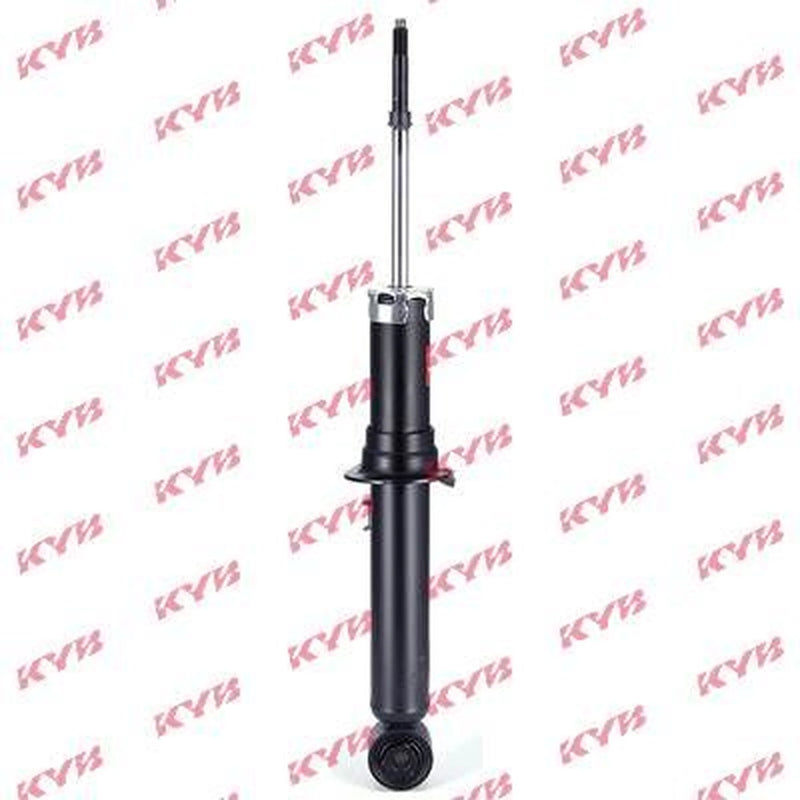 KYB 2 x Shock Absorbers fits Kia Sorento I 2002-2011 2.4 2.5 3.3 3.5