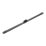Bosch Aerotwin Wiper Blade 475mm — APX19R fits BMW X3 2024-2025 1.6