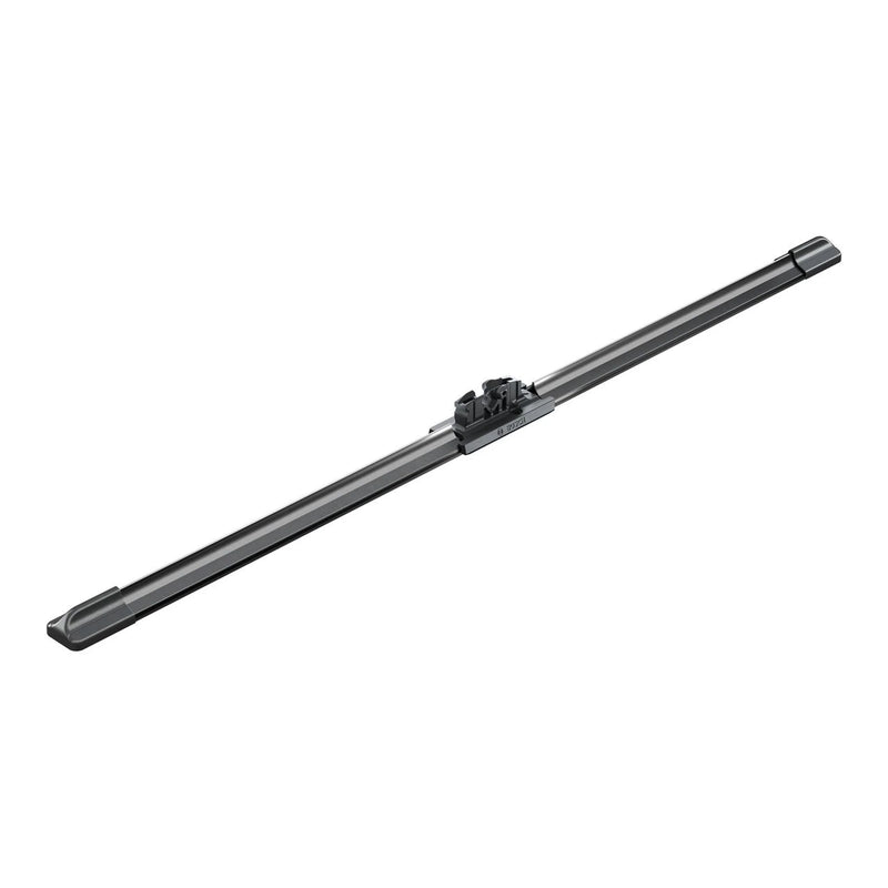 Bosch Aerotwin Wiper Blade 475mm — APX19R fits BMW X3 2024-2025 1.6