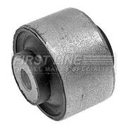 First Line Wishbone / Control / Trailing Arm Bush fits Audi A4 Allroad B8
