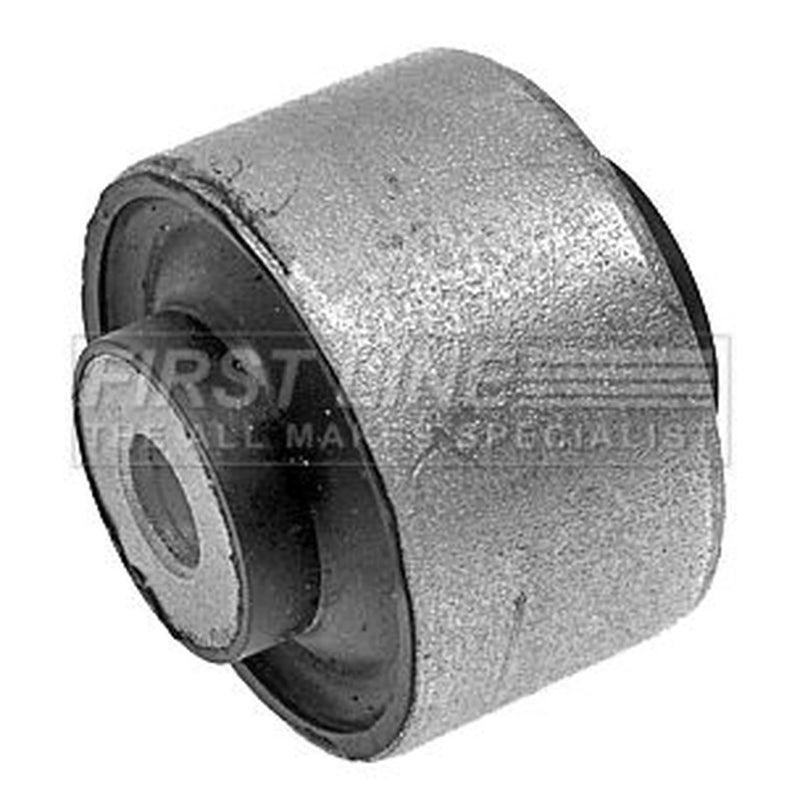 First Line Wishbone / Control / Trailing Arm Bush fits Audi A4 Allroad B8