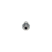 Bosch Fuel Injection Control Valve
