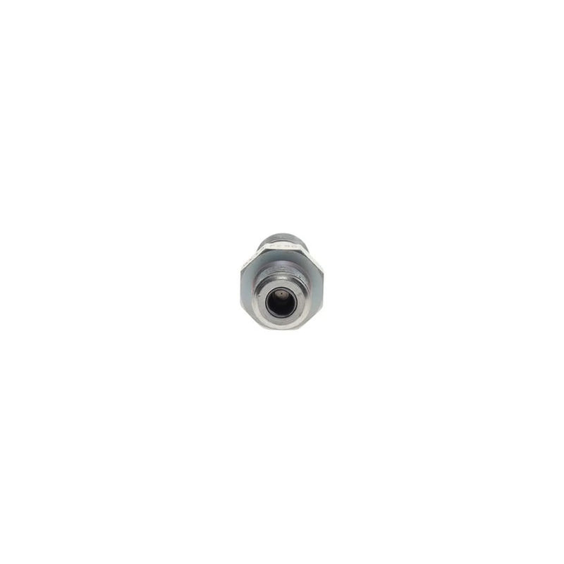 Bosch Fuel Injection Control Valve