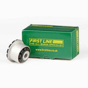First Line Wishbone / Control / Trailing Arm Bush fits Volvo S60 III 2019-2023