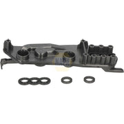 NAPA Coolant Flange Housing Connector Radiator NTH1831