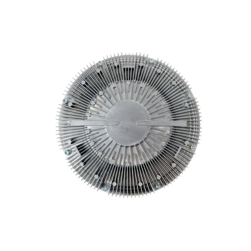 Hella Radiator Fan Clutch 8MV 366 440-691