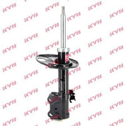 KYB Shock Absorber Damper Strut Front Right fits Toyota Avensis 2008-2018