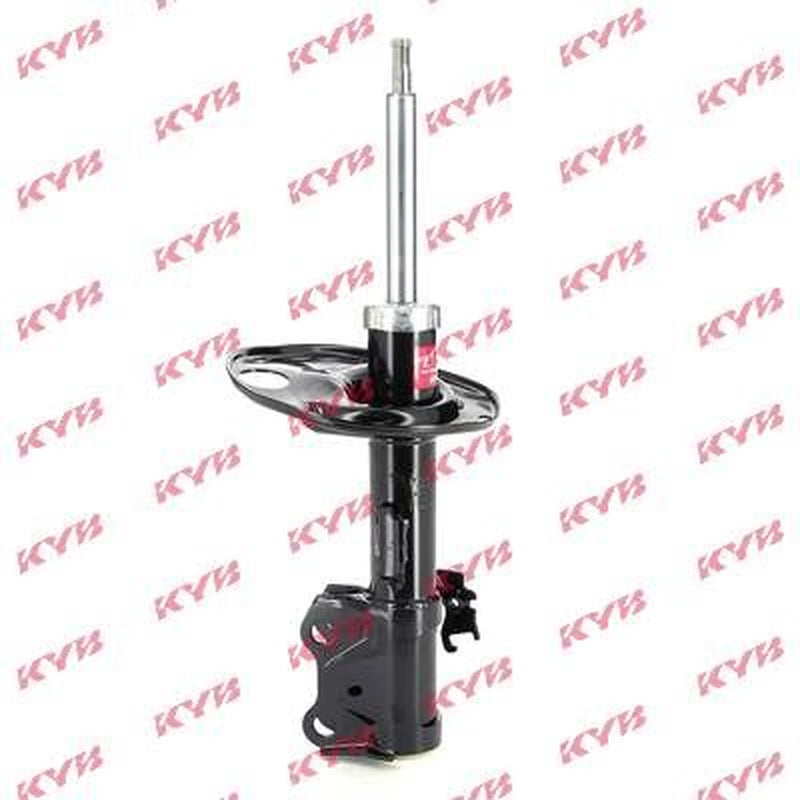 KYB Shock Absorber Damper Strut Front Right fits Toyota Avensis 2008-2018
