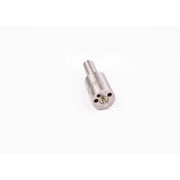 Bosch Diesel Injector Nozzle Tip