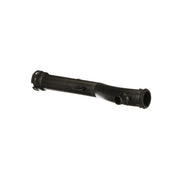 Gates Coolant Water Pipe Tube fits Citroën Berlingo Box Body/Mpv 2009-2018 1.6