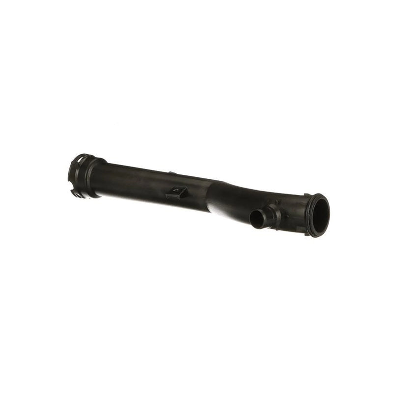 Gates Coolant Water Pipe Tube fits Citroën Berlingo Box Body/Mpv 2009-2018 1.6