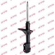 KYB 2 x Shock Absorbers fits Hyundai Matrix 2001-2010 1.5 1.6 1.8