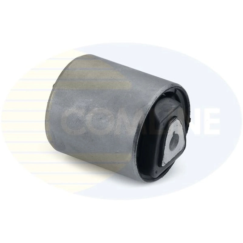 Comline Wishbone / Control / Trailing Arm Bush fits BMW X5 2009-2013