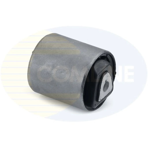 Comline Wishbone / Control / Trailing Arm Bush fits BMW X5 2009-2013