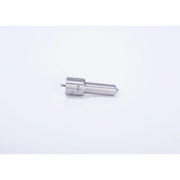 Bosch Diesel Injector Nozzle Tip