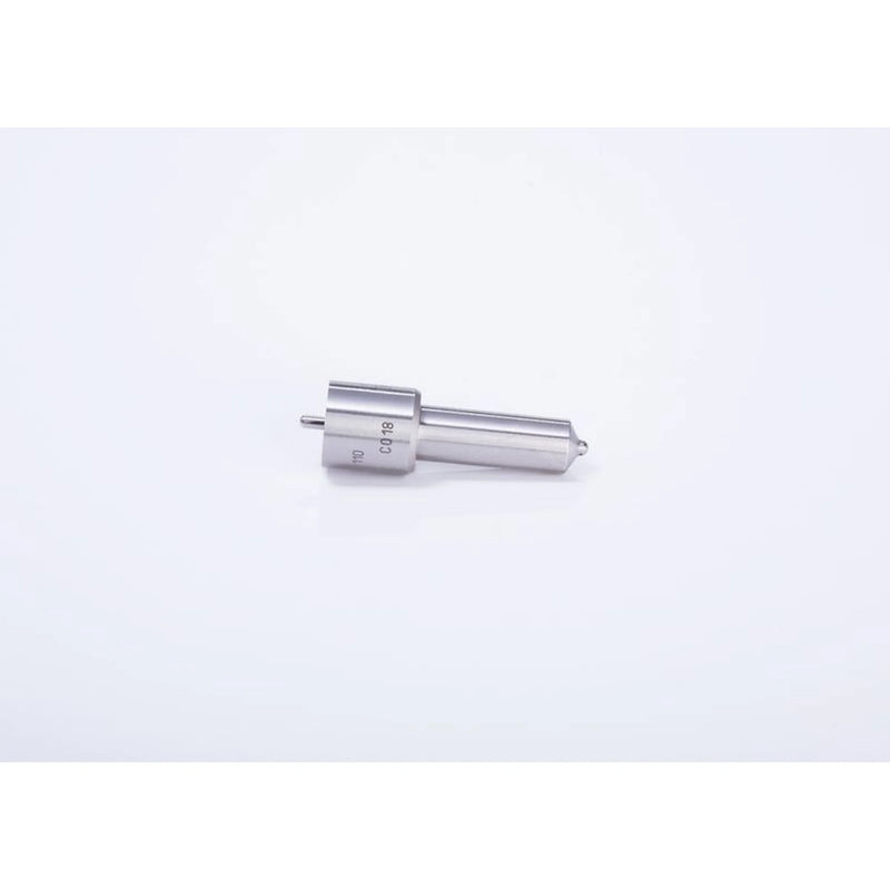 Bosch Diesel Injector Nozzle Tip
