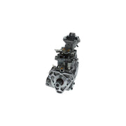 Bosch Diesel Injection Pump