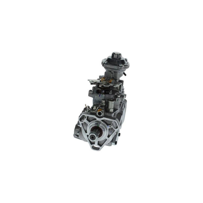Bosch Diesel Injection Pump