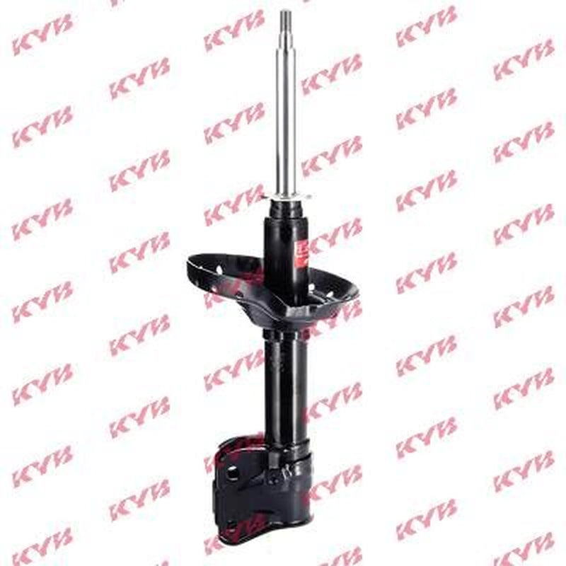 KYB Shock Absorber Damper Strut Front Right fits Subaru Forester 2008-2013