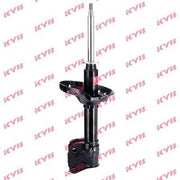 KYB 2 x Shock Absorbers fits Subaru Forester 2008-2013 2.0 2.5