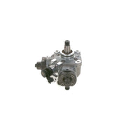 Bosch High Pressure Fuel Pump
