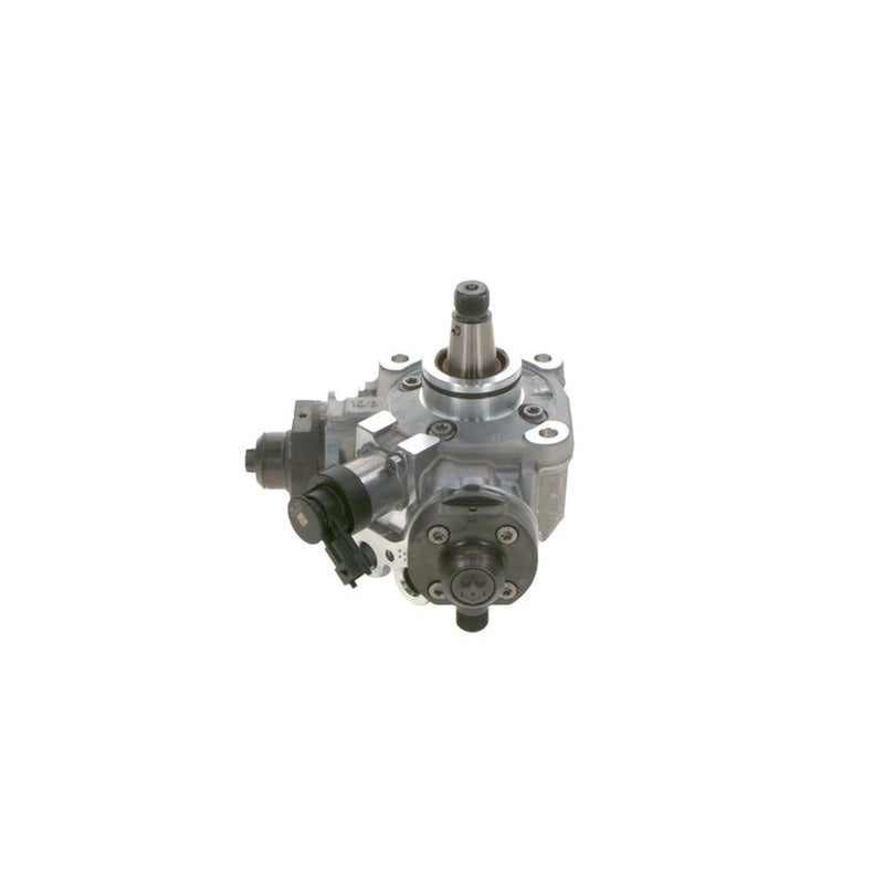 Bosch High Pressure Fuel Pump