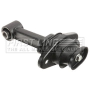 First Line Engine Mount Mounting fits Kia Picanto II 2011-2017 1.0