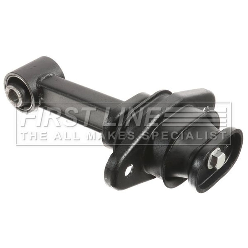 First Line Engine Mount Mounting fits Kia Picanto II 2011-2017 1.0